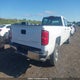 1GC1CUEG2GF179965 2016 Chevrolet Silverado C2500 Heavy Duty auction photo thumbnail 4