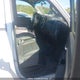 1GC1CUEG2GF179965 2016 Chevrolet Silverado C2500 Heavy Duty auction photo thumbnail 5