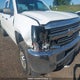 1GC1CUEG2GF179965 2016 Chevrolet Silverado C2500 Heavy Duty auction photo thumbnail 6