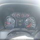 1GC1CUEG2GF179965 2016 Chevrolet Silverado C2500 Heavy Duty auction photo thumbnail 7