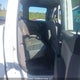 1GC1CUEG2GF179965 2016 Chevrolet Silverado C2500 Heavy Duty auction photo thumbnail 8