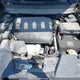 1C4PJLAB3GW362747 2016 Jeep Cherokee Sport auction photo thumbnail 10