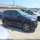 1C4PJLAB3GW362747 2016 Jeep Cherokee Sport auction photo thumbnail 13