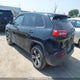1C4PJLAB3GW362747 2016 Jeep Cherokee Sport auction photo thumbnail 14