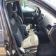 1C4PJLAB3GW362747 2016 Jeep Cherokee Sport auction photo thumbnail 5