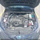 JTDBDMHE8R3008234 2024 Toyota Corolla Hybrid Se auction photo thumbnail 10