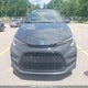 JTDBDMHE8R3008234 2024 Toyota Corolla Hybrid Se auction photo thumbnail 12