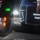 JTDBDMHE8R3008234 2024 Toyota Corolla Hybrid Se auction photo thumbnail 15