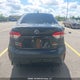 JTDBDMHE8R3008234 2024 Toyota Corolla Hybrid Se auction photo thumbnail 16