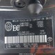 JTDBDMHE8R3008234 2024 Toyota Corolla Hybrid Se auction photo thumbnail 18