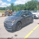 JTDBDMHE8R3008234 2024 Toyota Corolla Hybrid Se auction photo thumbnail 2