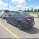JTDBDMHE8R3008234 2024 Toyota Corolla Hybrid Se auction photo thumbnail 3