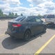 JTDBDMHE8R3008234 2024 Toyota Corolla Hybrid Se auction photo thumbnail 4