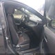 JTDBDMHE8R3008234 2024 Toyota Corolla Hybrid Se auction photo thumbnail 5