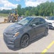 JTDBDMHE8R3008234 2024 Toyota Corolla Hybrid Se auction photo thumbnail 6