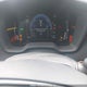 JTDBDMHE8R3008234 2024 Toyota Corolla Hybrid Se auction photo thumbnail 7