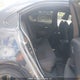 JTDBDMHE8R3008234 2024 Toyota Corolla Hybrid Se auction photo thumbnail 8