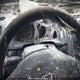 5J6RE4H74BL800605 2011 Honda Cr-V Exl auction photo thumbnail 16