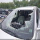 5J6RE4H74BL800605 2011 Honda Cr-V Exl auction photo thumbnail 18