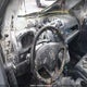 5J6RE4H74BL800605 2011 Honda Cr-V Exl auction photo thumbnail 20