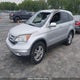5J6RE4H74BL800605 2011 Honda Cr-V Exl auction photo thumbnail 2