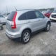 5J6RE4H74BL800605 2011 Honda Cr-V Exl auction photo thumbnail 4