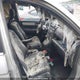 5J6RE4H74BL800605 2011 Honda Cr-V Exl auction photo thumbnail 5