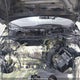 5J6RE4H74BL800605 2011 Honda Cr-V Exl auction photo thumbnail 6