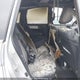 5J6RE4H74BL800605 2011 Honda Cr-V Exl auction photo thumbnail 8