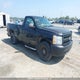 1GCEK14CX8Z224829 2008 Chevrolet Silverado 1500 Lt/Wt auction photo thumbnail 1
