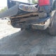 1GCEK14CX8Z224829 2008 Chevrolet Silverado 1500 Lt/Wt auction photo thumbnail 6