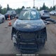 5N1AT2MV7GC818214 2016 Nissan Rogue S/Sl Premium/Sv auction photo thumbnail 14