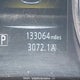 5N1AT2MV7GC818214 2016 Nissan Rogue S/Sl Premium/Sv auction photo thumbnail 17