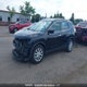 5N1AT2MV7GC818214 2016 Nissan Rogue S/Sl Premium/Sv auction photo thumbnail 3
