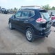 5N1AT2MV7GC818214 2016 Nissan Rogue S/Sl Premium/Sv auction photo thumbnail 4