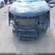 5N1AT2MV7GC818214 2016 Nissan Rogue S/Sl Premium/Sv auction photo thumbnail 7