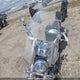 JYAVP11N08A020462 2008 Yamaha Xvs1100 A/At auction photo thumbnail 12