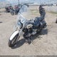 JYAVP11N08A020462 2008 Yamaha Xvs1100 A/At auction photo thumbnail 2