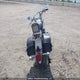 JYAVP11N08A020462 2008 Yamaha Xvs1100 A/At auction photo thumbnail 6