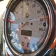 JYAVP11N08A020462 2008 Yamaha Xvs1100 A/At auction photo thumbnail 7