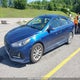 5NPE24AF9JH720976 2018 Hyundai Sonata auction photo thumbnail 2