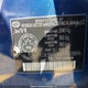5NPE24AF9JH720976 2018 Hyundai Sonata auction photo thumbnail 9