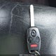 1HGCM56777A810783 2007 Honda Accord Ex auction photo thumbnail 11