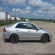 1HGCM56777A810783 2007 Honda Accord Ex auction photo thumbnail 13