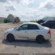 1HGCM56777A810783 2007 Honda Accord Ex auction photo thumbnail 14