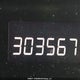 1HGCM56777A810783 2007 Honda Accord Ex auction photo thumbnail 15