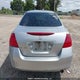 1HGCM56777A810783 2007 Honda Accord Ex auction photo thumbnail 16