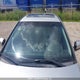 1HGCM56777A810783 2007 Honda Accord Ex auction photo thumbnail 17