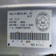 1HGCM56777A810783 2007 Honda Accord Ex auction photo thumbnail 18