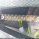 1HGCM56777A810783 2007 Honda Accord Ex auction photo thumbnail 19